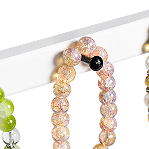 bracelet holder product details