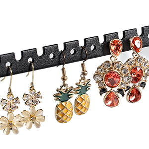 earring organizer product details