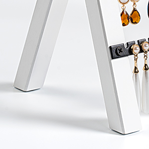 earring display product details