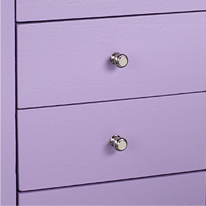 kid jewelry box product details