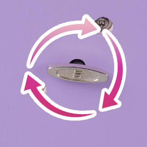 music box product details
