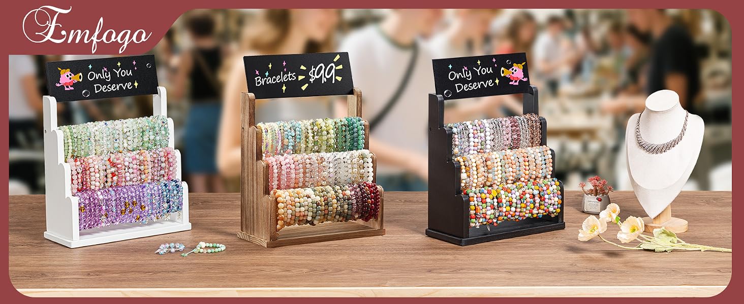 bracelet holder product details