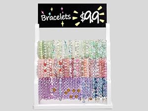 bracelet stand product details
