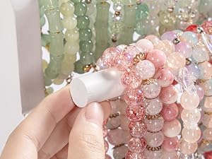 bracelet holder organizer product details