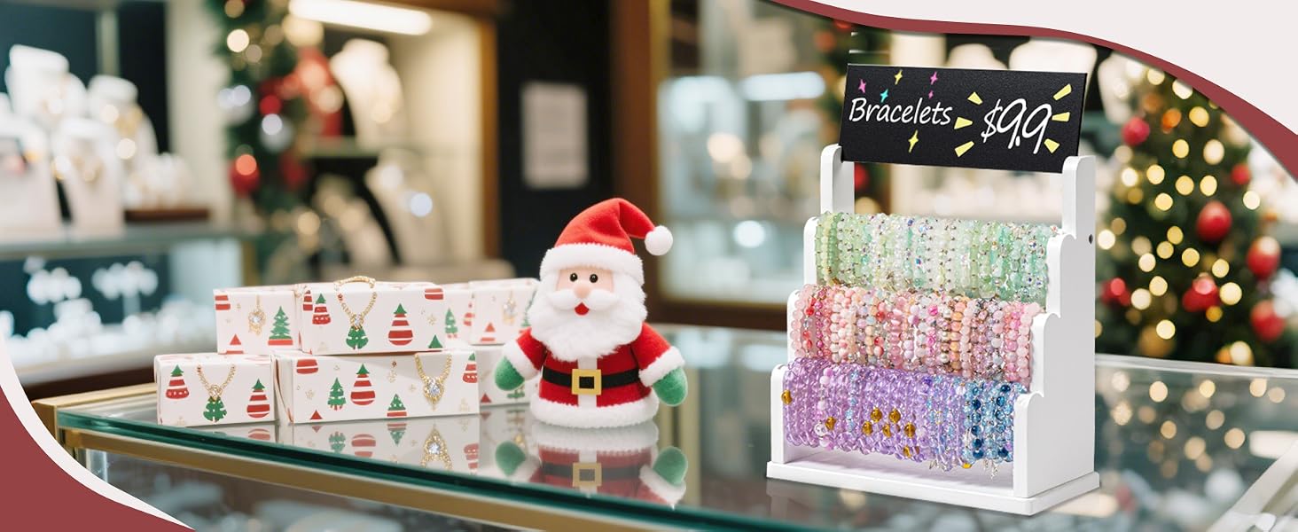 bracelet storage product details