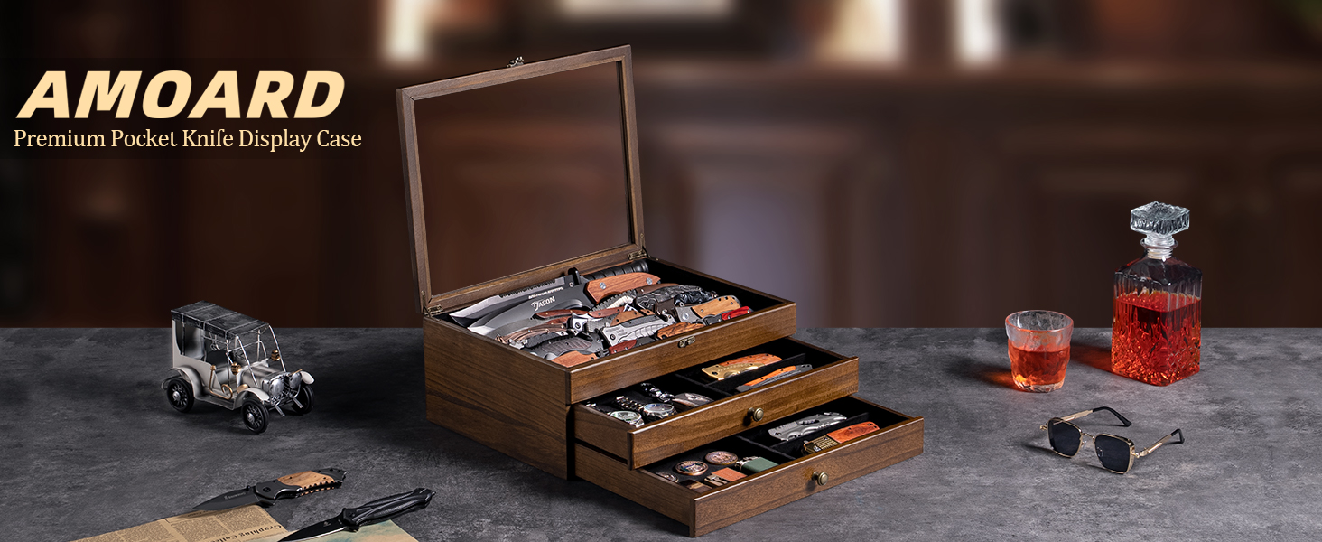 knife case product details